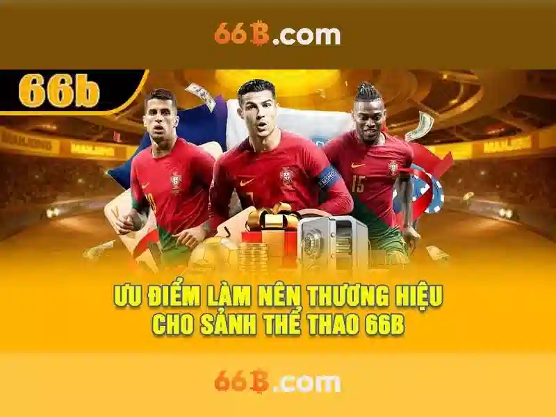 Tương lai của 66b và tầm nhìn AI