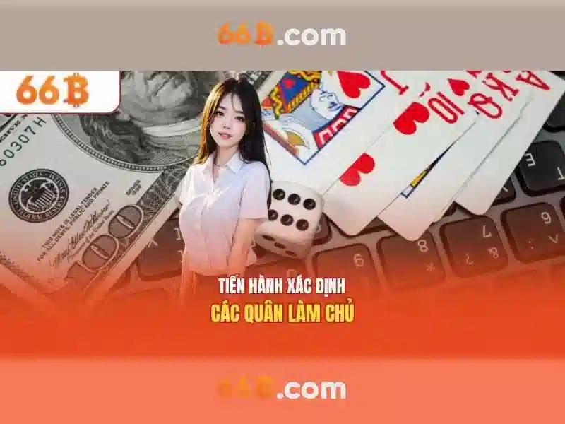 66b: khái niệm và tác động trong công nghệ số Soi kèo hiệp 1