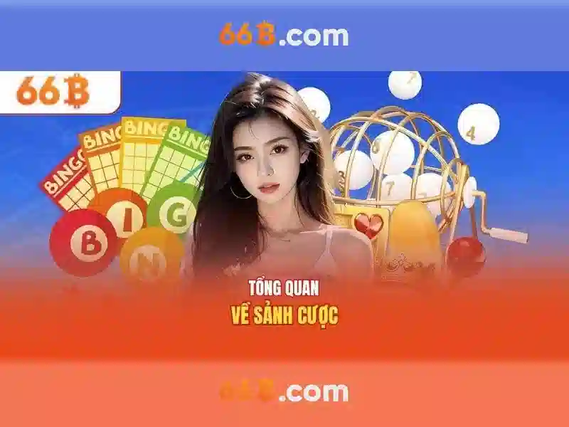 Đăng Nhập