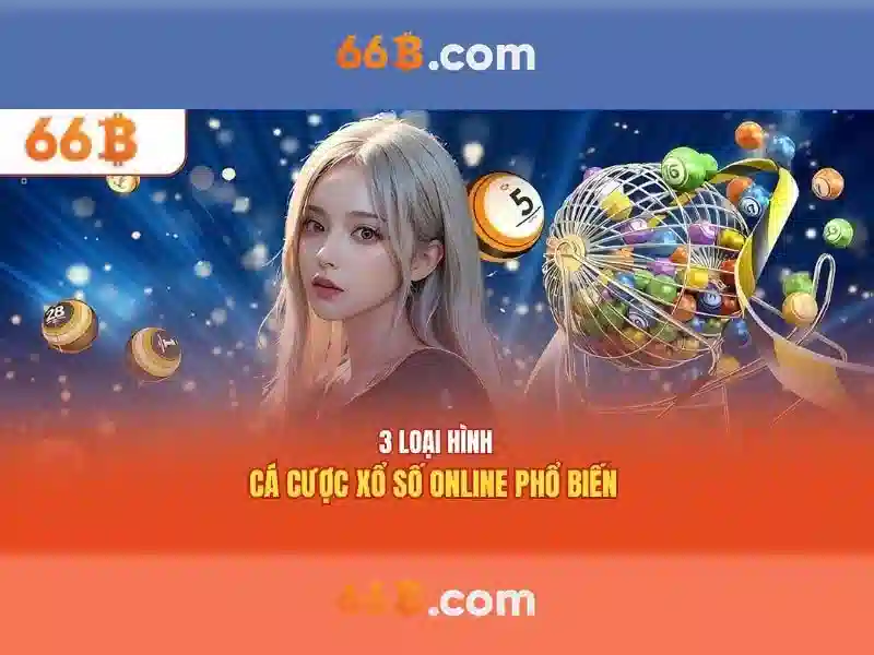 Kiến trúc và hiệu suất