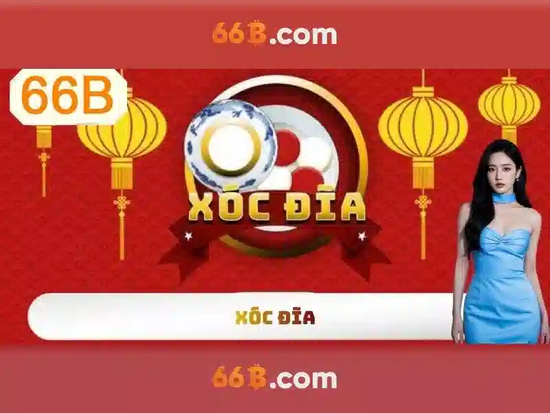 66b: một khái niệm mới trong thế giới số 1 Đăng Nhập