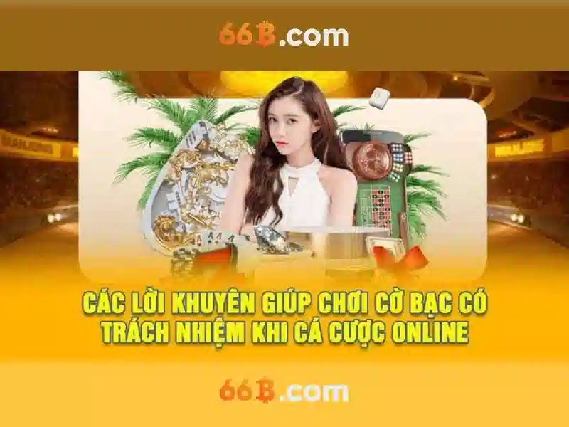 Soi kèo hiệp 1