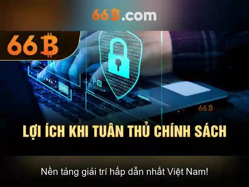 Ứng dụng và thách thức
