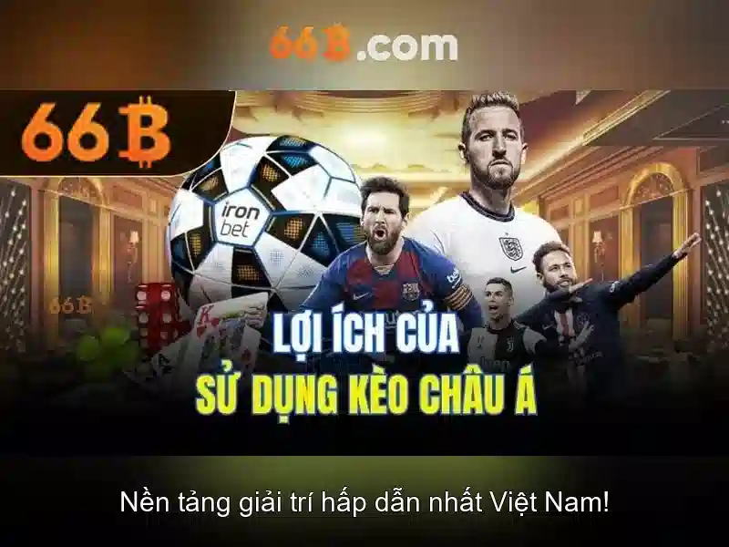 66B: một mô hình ngôn ngữ với khoảng 66 tỷ tham số