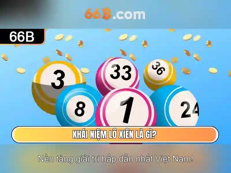 Soi kèo hiệp 1