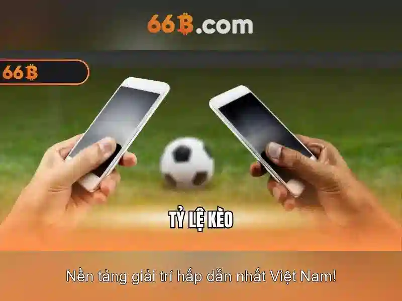 Đào tạo và dữ liệu