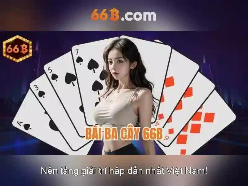 Ứng dụng và tác động\n<h2>Kết luận</h2>\n<p>Tổng kết, 66b hiện ra như một khái niệm mang tính tham chiếu cho cách chúng ta thiết kế và tối ưu dữ liệu. Việc nắm bắt các đặc tính của 66b giúp cải thiện hiệu suất, bảo mật và khả năng mở rộng của hệ thống số hóa.</p>