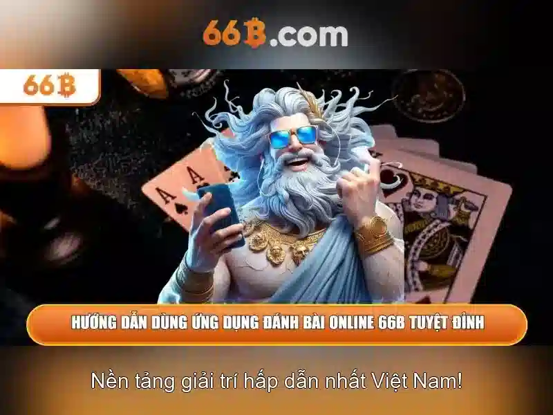 Ứng dụng thực tế