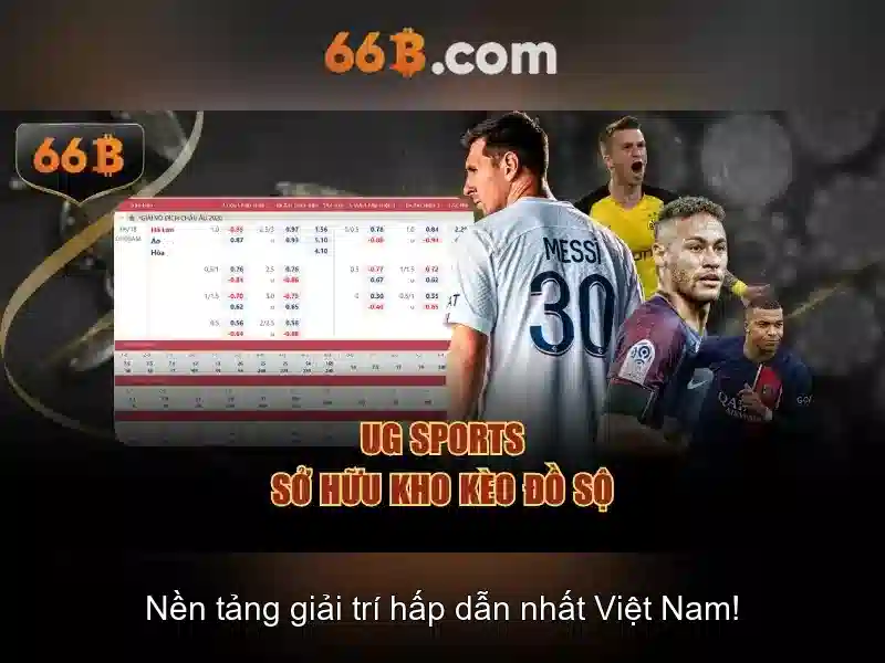 Ứng dụng và thách thức