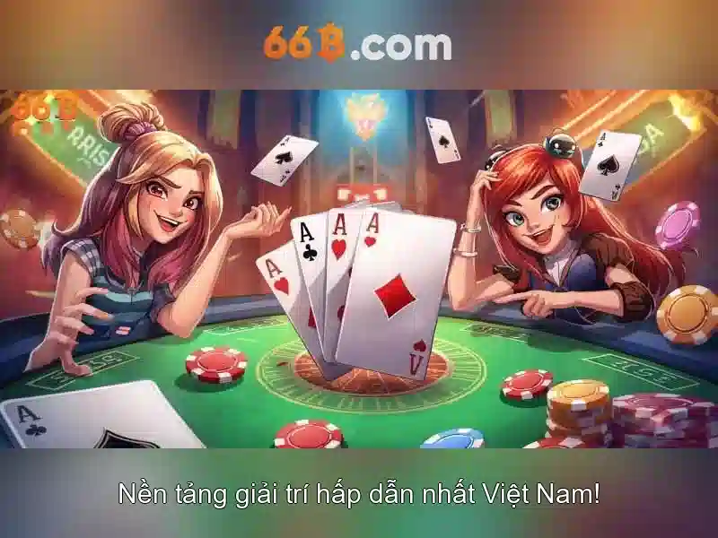 66b: Mot mo hinh ngon ngu lon 66b: Mot mo hinh ngon ngu lon