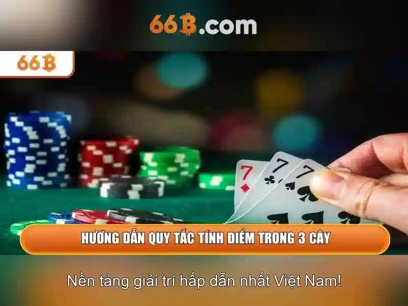 Đăng Nhập