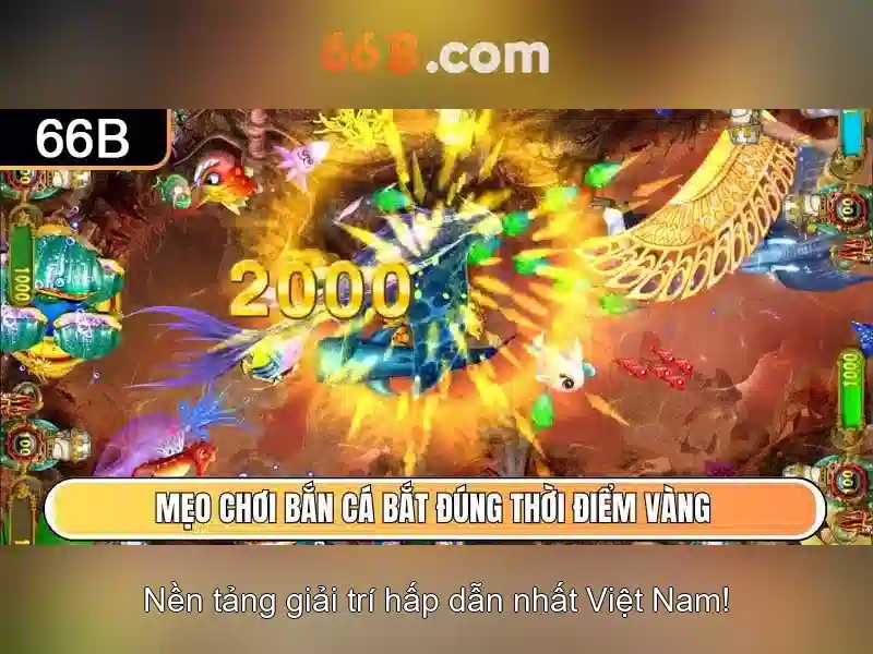Soi kèo hiệp 1