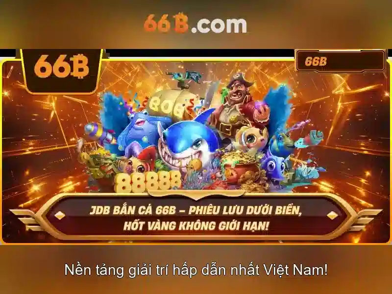 Đặc điểm và khả năng của 66B\n<h>Ứng dụng và thách thức</h>\n<p>Ứng dụng của 66B rất đa dạng: tự động trả lời tổng quan cho khách hàng, hỗ trợ viết nội dung, tóm tắt văn bản, phân tích dữ liệu ngôn ngữ trong nghiên cứu, và hỗ trợ lập trình viên với gợi ý mã. Tuy nhiên, triển khai thực tế cần cân nhắc dữ liệu riêng tư, rủi ro thiên kiến, chi phí hạ tầng và yêu cầu đánh giá liên tục để duy trì chất lượng và tính an toàn.</p>\n<h>An toàn và triển khai thực tế</h>\n<p>Để đảm bảo an toàn và tuân thủ quy định, cần thiết lập kiểm tra chất lượng đầu ra, giới hạn câu hỏi nhạy cảm, và có cơ chế giám sát liên tục. Các yếu tố triển khai gồm độ trễ hợp lý, yêu cầu phần cứng đủ mạnh, và khả năng tích hợp với hệ thống hiện có để tối ưu hóa vận hành và chi phí.</p> Đặc điểm và khả năng của 66B\n<h>Ứng dụng và thách thức</h>\n<p>Ứng dụng của 66B rất đa dạng: tự động trả lời tổng quan cho khách hàng, hỗ trợ viết nội dung, tóm tắt văn bản, phân tích dữ liệu ngôn ngữ trong nghiên cứu, và hỗ trợ lập trình viên với gợi ý mã. Tuy nhiên, triển khai thực tế cần cân nhắc dữ liệu riêng tư, rủi ro thiên kiến, chi phí hạ tầng và yêu cầu đánh giá liên tục để duy trì chất lượng và tính an toàn.</p>\n<h>An toàn và triển khai thực tế</h>\n<p>Để đảm bảo an toàn và tuân thủ quy định, cần thiết lập kiểm tra chất lượng đầu ra, giới hạn câu hỏi nhạy cảm, và có cơ chế giám sát liên tục. Các yếu tố triển khai gồm độ trễ hợp lý, yêu cầu phần cứng đủ mạnh, và khả năng tích hợp với hệ thống hiện có để tối ưu hóa vận hành và chi phí.</p>