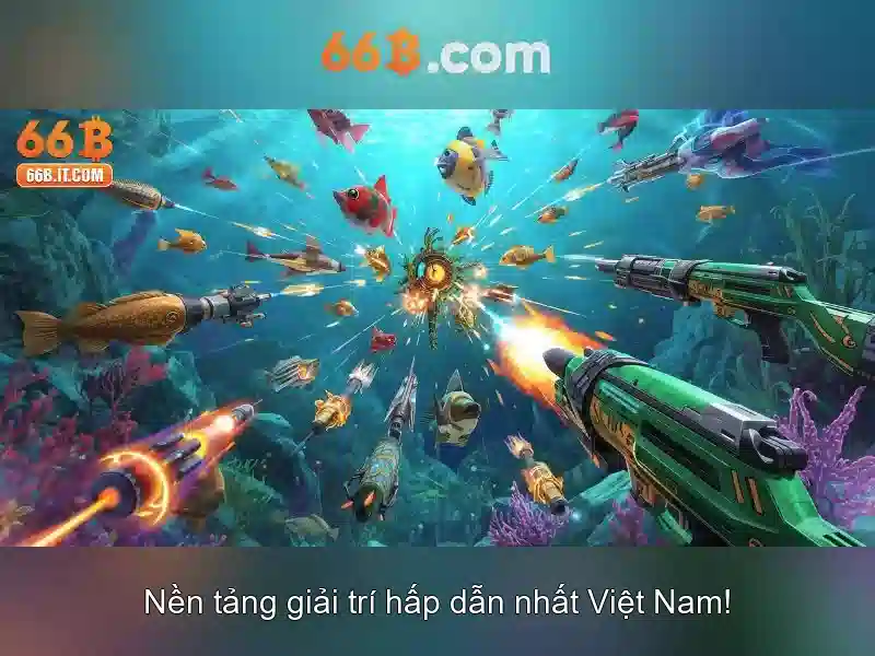 Đăng Nhập