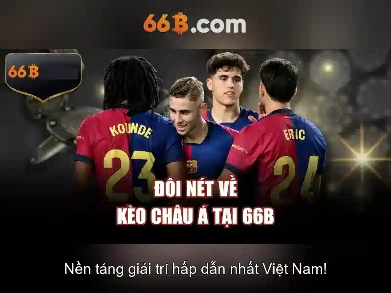 Trải nghiệm người dùng và phản hồi cộng đồng