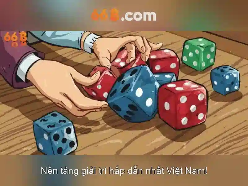 Đào tạo và dữ liệu