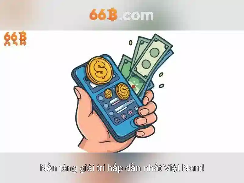 Ứng dụng và thách thức