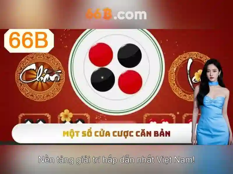Go88