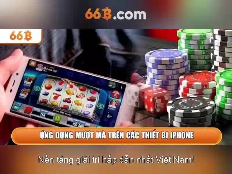 Nguồn gốc của 66b và sự xuất hiện trong văn bản toán học