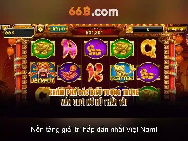 Kiến trúc và dữ liệu huấn luyện