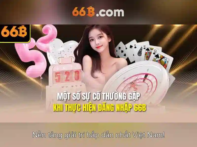 Soi kèo hiệp 1