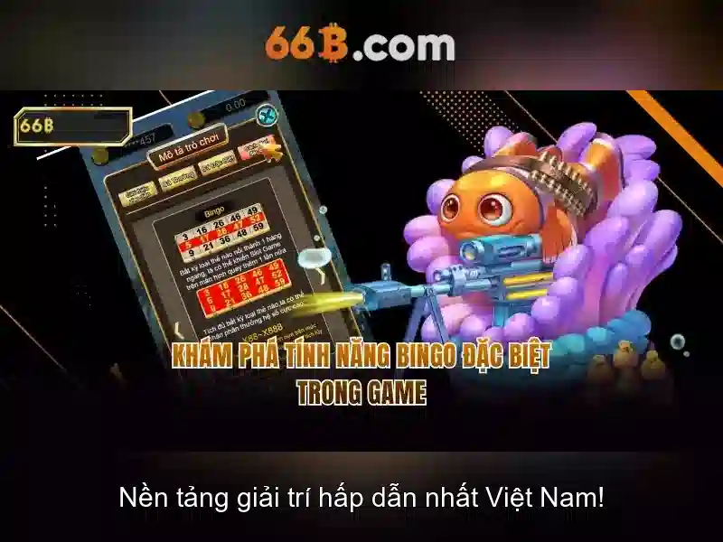 66B: Mo hinh ngon ngu lon voi 66 ty tham so 1 Đăng Nhập