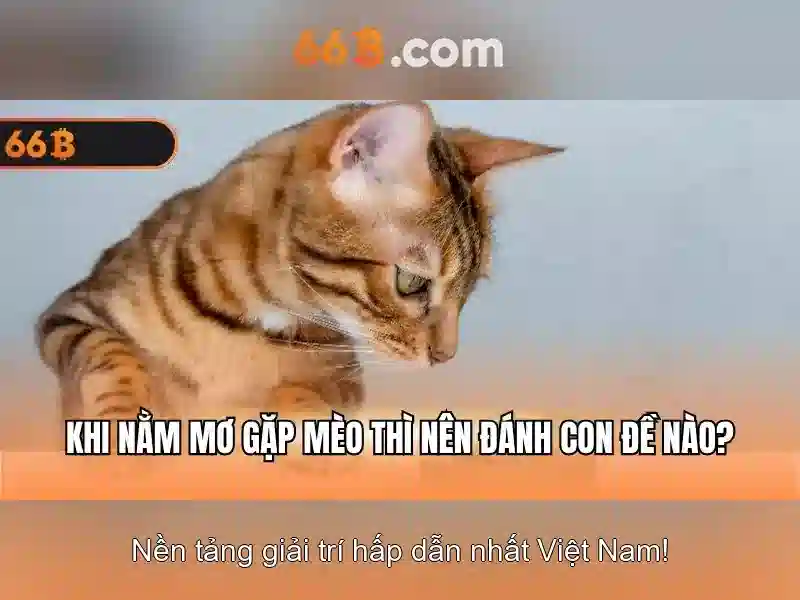 Đăng Nhập
