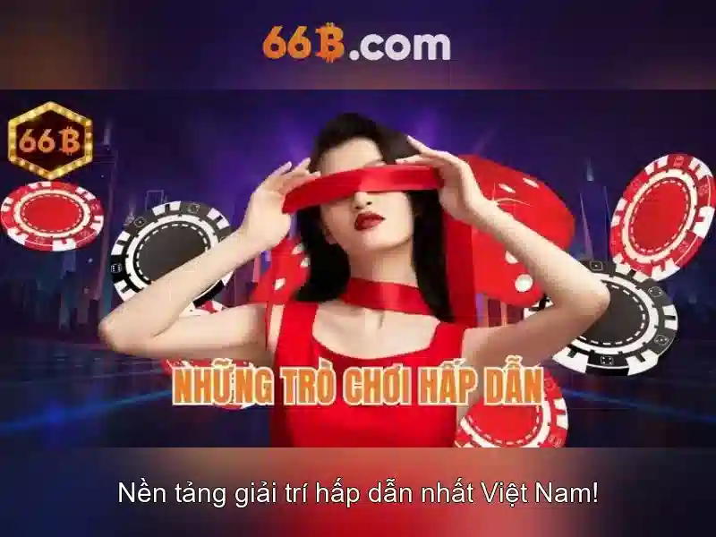 Soi kèo hiệp 1