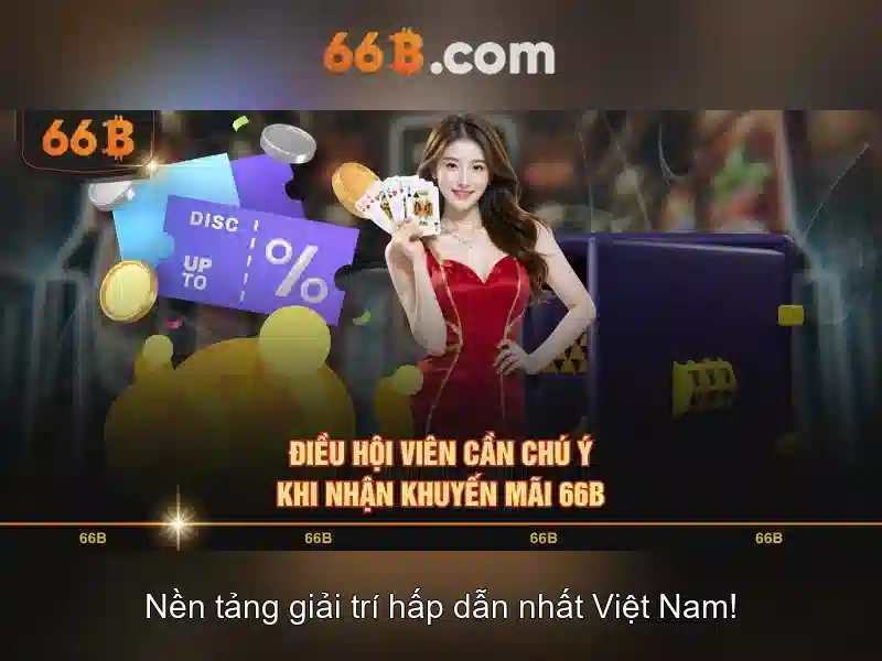 Ưu thế và cạnh tranh