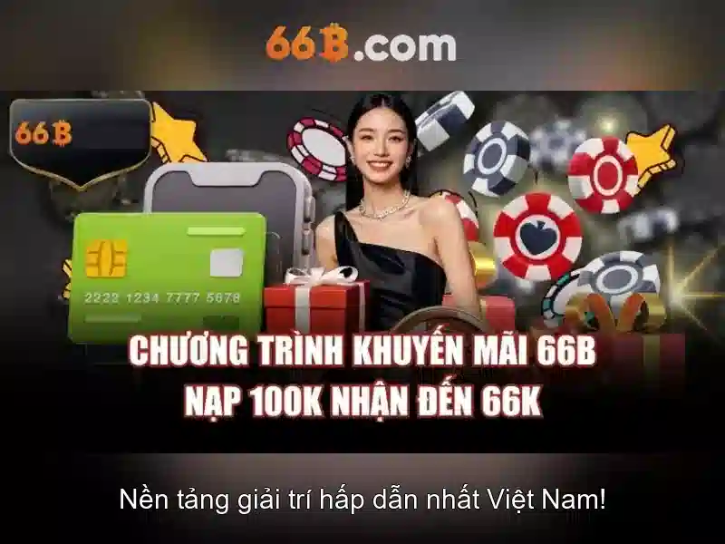 Soi kèo hiệp 1