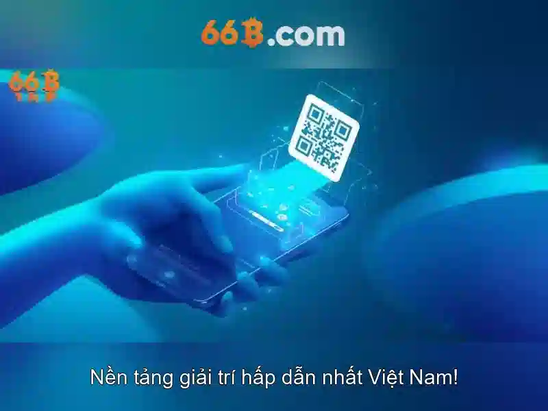 66b: một khái niệm về mô hình ngôn ngữ lớn 66b: một khái niệm về mô hình ngôn ngữ lớn