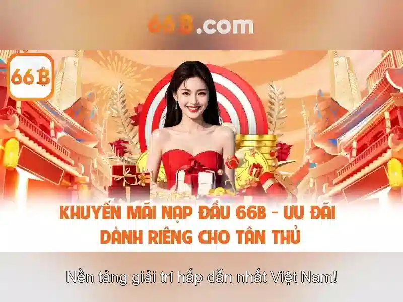 Soi kèo hiệp 1