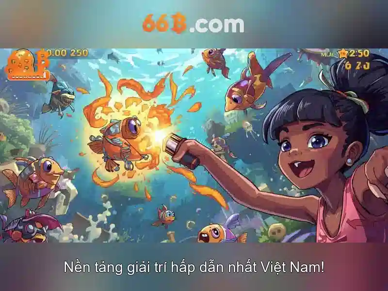 Đăng Nhập