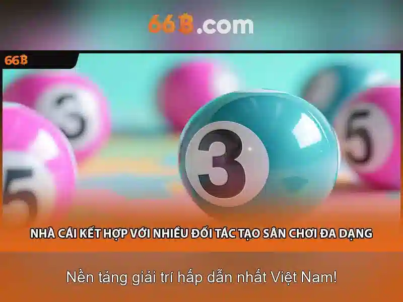 Cấu trúc và cách hoạt động