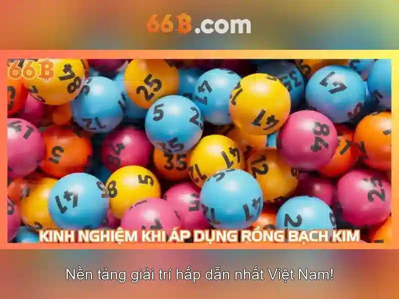 Thách thức và giới hạn của 66b