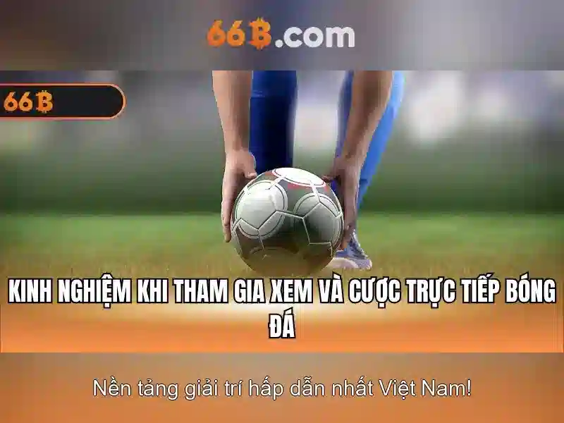 66b win – Tổng quan chủ đề và giá trị cốt lõi