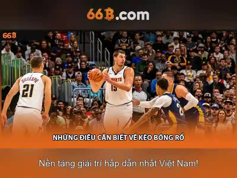 Đăng Nhập