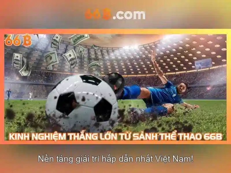 Đánh giá hiệu năng và ứng dụng