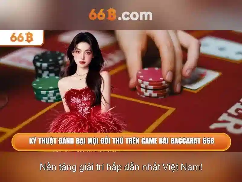Soi kèo hiệp 1