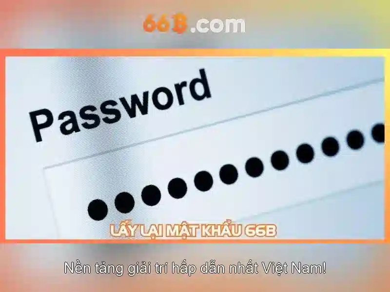 Soi kèo hiệp 1