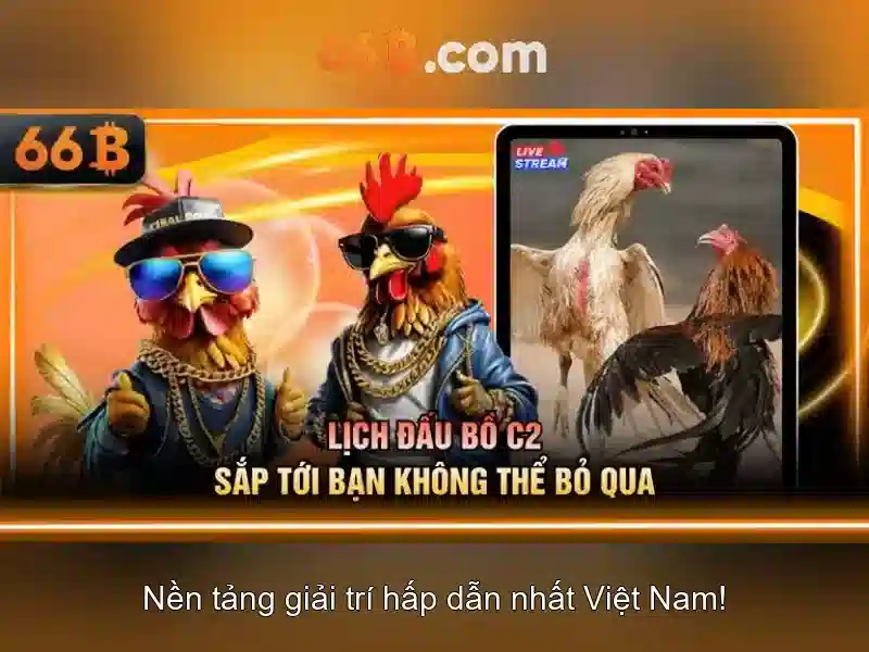 Đăng Nhập