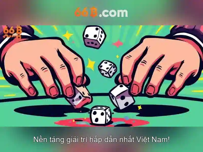 Đăng Nhập