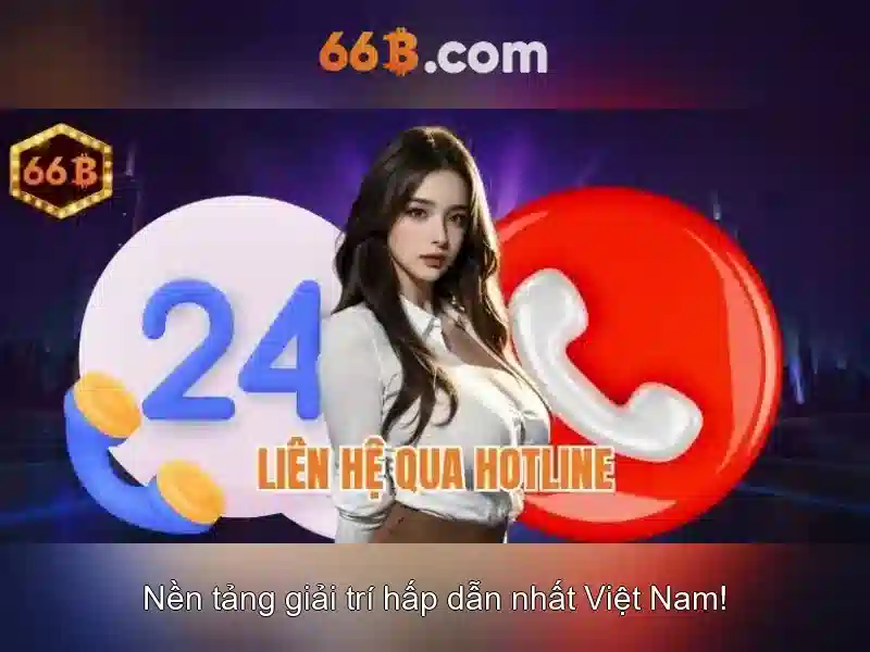 Soi kèo hiệp 1
