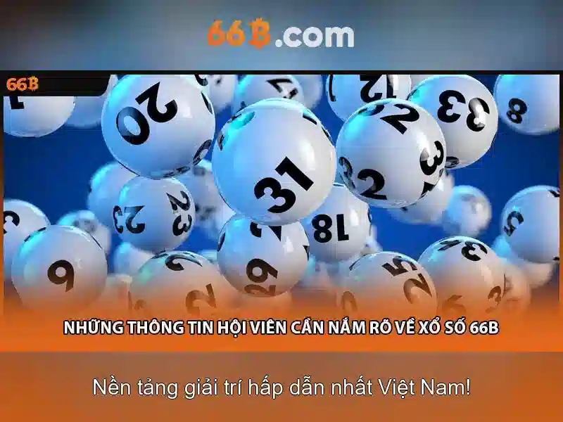 Khai niem ve 66b