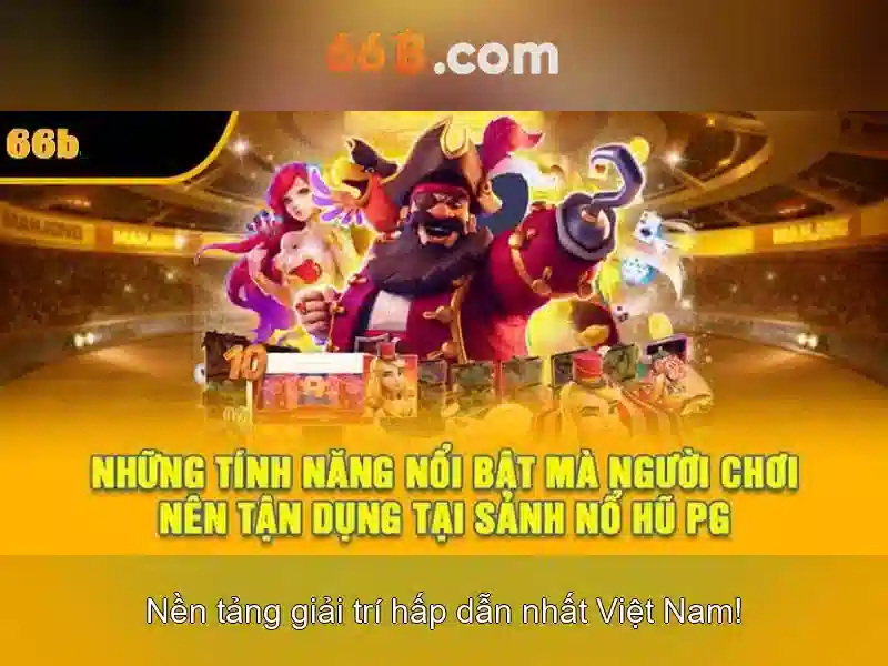 Đăng Nhập