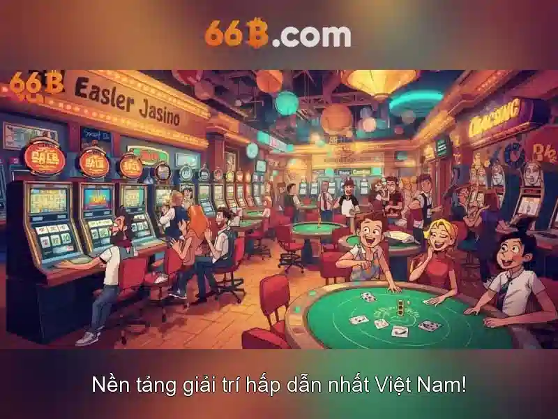 66b - một mô hình AI 66 tỷ tham số