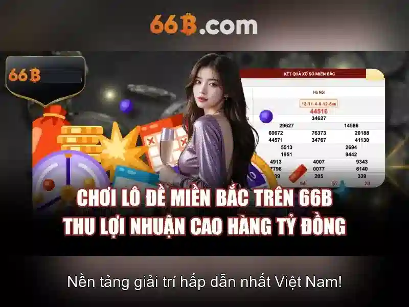 66b có hợp pháp không – Tổng quan chủ đề và giá trị cốt lõi