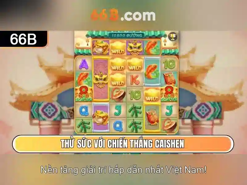 Nguồn gốc từ khóa và sứ mệnh</p>