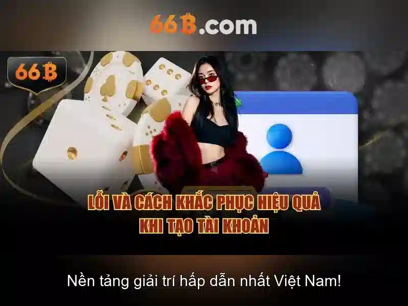 Soi kèo hiệp 1