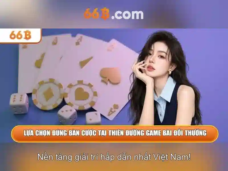 Soi kèo hiệp 1